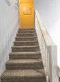 stairs 2 edit