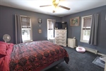 Bedroom 1 edit