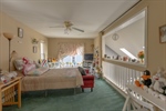 Bedroom 2 edit