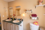 Bathroom edit