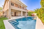 1332 Cedar Berry 1