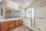 1332 Cedar Berry 8