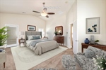 1332 Cedar Berry 7