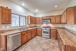 1332 Cedar Berry 5