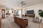 1332 Cedar Berry 4