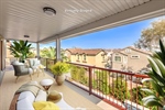 1332 Cedar Berry 12