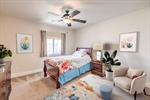 1332 Cedar Berry 10