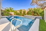 1332 Cedar Berry 14