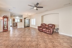1332 Cedar Berry 17