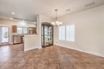 1332 Cedar Berry 18