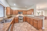 1332 Cedar Berry 19