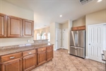 1332 Cedar Berry 20