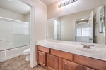 1332 Cedar Berry 11