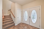 1332 Cedar Berry 22