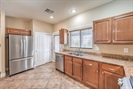 1332 Cedar Berry 21