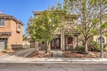 1332 Cedar Berry 2