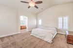 1332 Cedar Berry 27