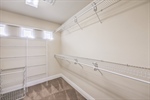 1332 Cedar Berry 28