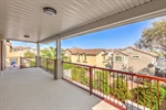 1332 Cedar Berry 30
