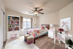 1332 Cedar Berry 31