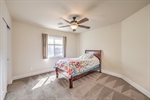 1332 Cedar Berry 32