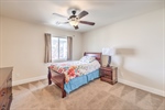 1332 Cedar Berry 34