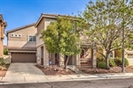 1332 Cedar Berry 36