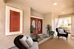 1332 Cedar Berry 38