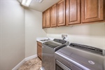 1332 Cedar Berry 35