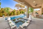 1332 Cedar Berry 41