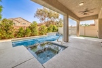 1332 Cedar Berry 42