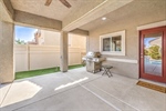 1332 Cedar Berry 43