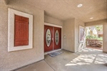 1332 Cedar Berry 39