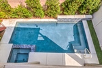 1332 Cedar Berry 45