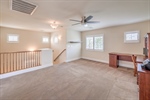 1332 Cedar Berry 24