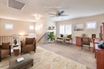 1332 Cedar Berry 23