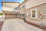 1332 Cedar Berry 37
