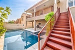 1332 Cedar Berry 44