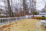 304 Wendwood Dr-27