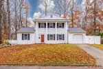 304 Wendwood Dr-39