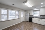 304 Wendwood Dr-13