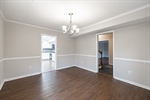 304 Wendwood Dr-11