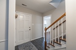 304 Wendwood Dr-9