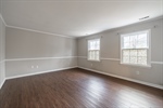 304 Wendwood Dr-7