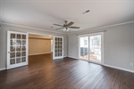 304 Wendwood Dr-25