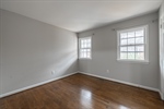 304 Wendwood Dr-5