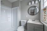 304 Wendwood Dr-4