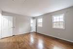 304 Wendwood Dr-3