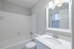 304 Wendwood Dr-6