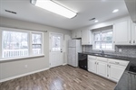 304 Wendwood Dr-14